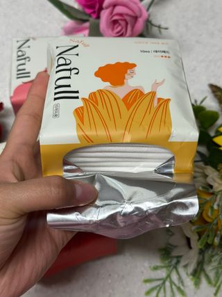 윤희님이 올린 리뷰 사진 3