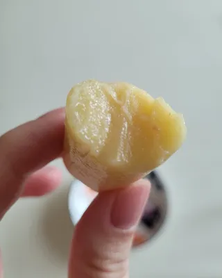 [푸디푸디] 1일1떡!  가래떡 낱개포장 아침식사 식사대용! 7종 세트 혼합 (1BOX=14개입) — 5점을 준 리뷰어가 2022년 4월 올린 사용 사진