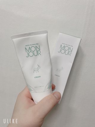 숭2님이 올린 리뷰 사진 1