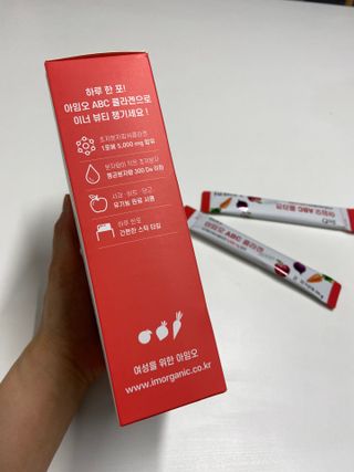 주니님이 올린 리뷰 사진 4