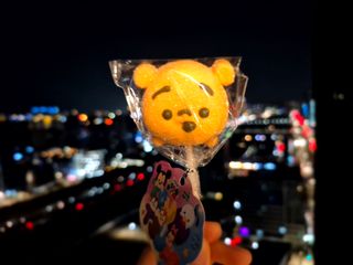 lovebelle님이 올린 리뷰 사진 1