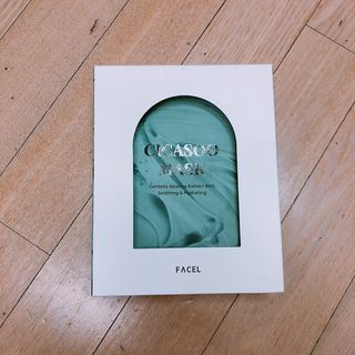 꾸미꾸마님이 올린 리뷰 사진 3