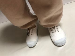 미미미미님이 올린 리뷰 사진 2