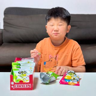 도도곰팅님이 올린 리뷰 사진 3