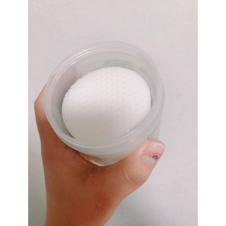 은미니미니님이 올린 리뷰 사진 2