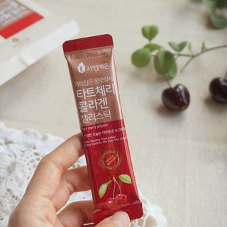 선민씨♡님이 올린 리뷰 사진 2