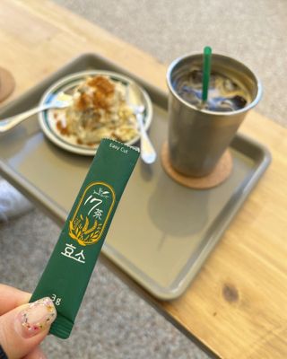 제이님이 올린 리뷰 사진 2