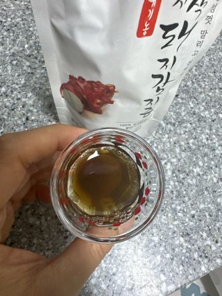 름님이 올린 리뷰 사진 4