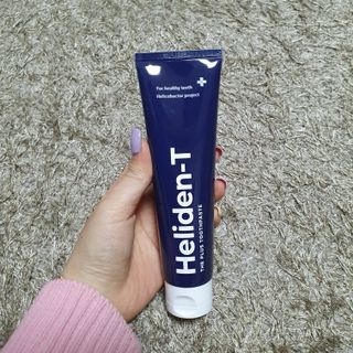 밍기님이 올린 리뷰 사진 4