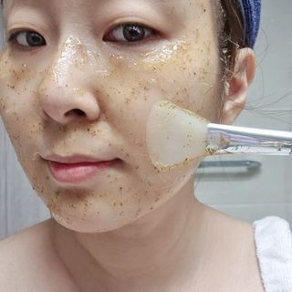 ❤몽희야❤님이 올린 리뷰 사진 3