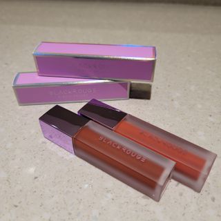 노이님이 올린 리뷰 사진 1
