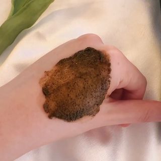 러블린님이 올린 리뷰 사진 3