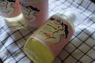je님이 올린 리뷰 사진 3