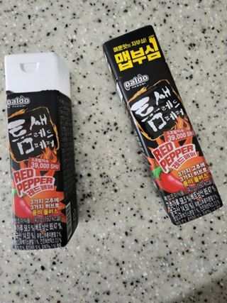 크앙님이 올린 리뷰 사진 1