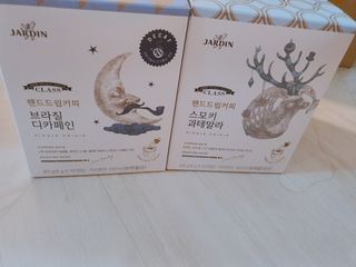 인스타(__180226)맞팔할게요💗님이 올린 리뷰 사진 2