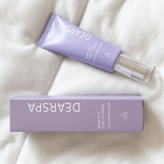 윰쏘님이 올린 리뷰 사진 2