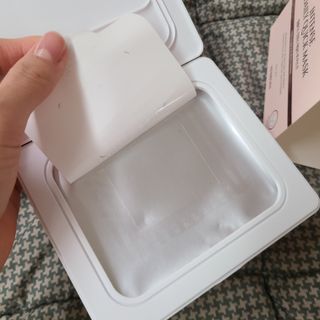 alice님이 올린 리뷰 사진 2