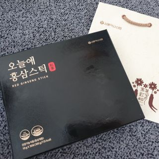 달콤한님이 올린 리뷰 사진 1