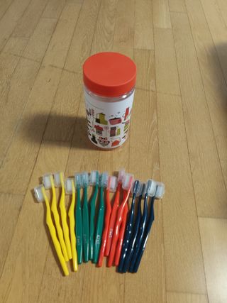 현이님이 올린 리뷰 사진 2