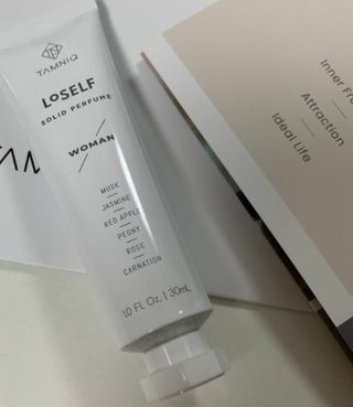 KAY님이 올린 리뷰 사진 2
