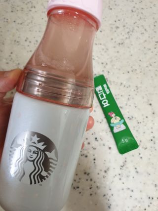장토끼네님이 올린 리뷰 사진 1