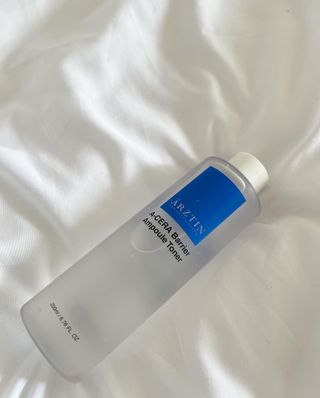 꽃태희님이 올린 리뷰 사진 2