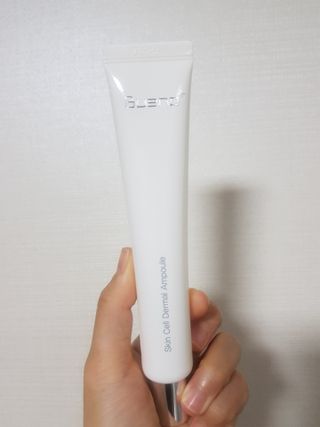 정유진님이 올린 리뷰 사진 2