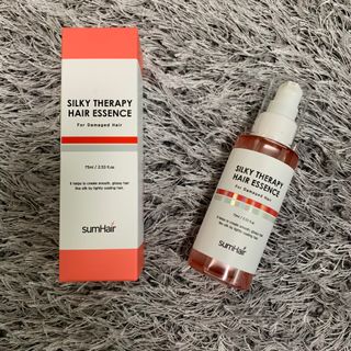 sunkissed님이 올린 리뷰 사진 1