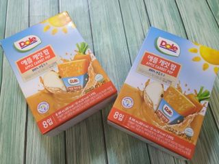 찌나님이 올린 리뷰 사진 1