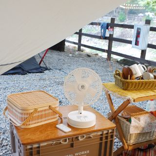 echo820302님이 올린 리뷰 사진 1