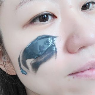 함냥님이 올린 리뷰 사진 3