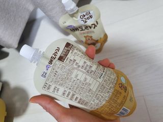 zeze님이 올린 리뷰 사진 3