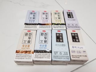 쏭블리님이 올린 리뷰 사진 4