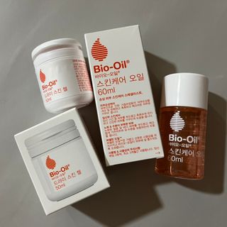 뇽이님이 올린 리뷰 사진 1