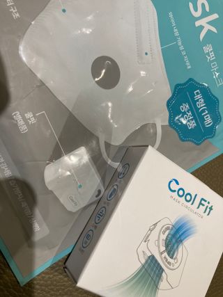 둠근세삼님이 올린 리뷰 사진 2