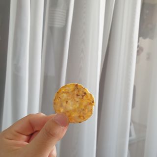 알몽님이 올린 리뷰 사진 1