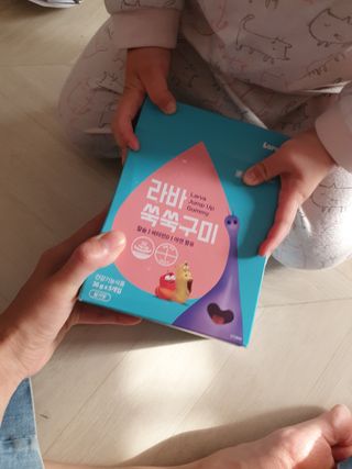 강민지님이 올린 리뷰 사진 1