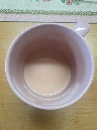 투하맘님이 올린 리뷰 사진 3