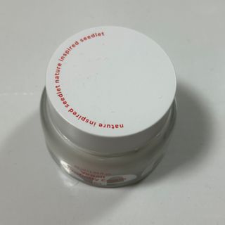 하니에요님이 올린 리뷰 사진 1