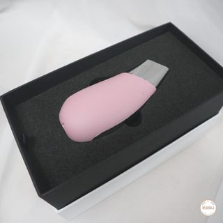 조민희님이 올린 리뷰 사진 4