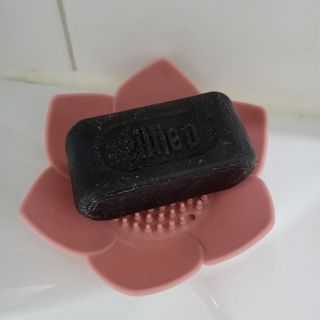 十二夜님이 올린 리뷰 사진 2