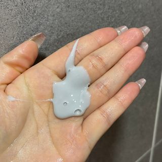 나은님이 올린 리뷰 사진 3