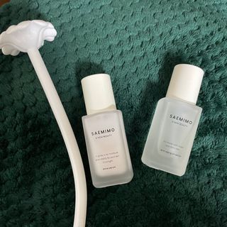 DH님이 올린 리뷰 사진 2