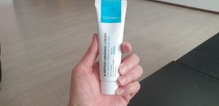 zoopzoop님이 올린 리뷰 사진 2