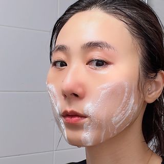 드벨르나나님이 올린 리뷰 사진 3