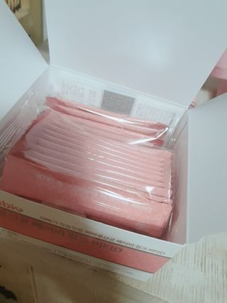 둥이맘님이 올린 리뷰 사진 2