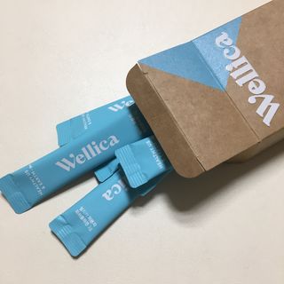 러닝팸님이 올린 리뷰 사진 4