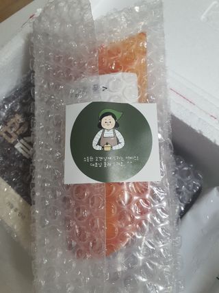 가아인아빵님이 올린 리뷰 사진 3