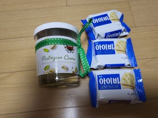 mimi님이 올린 리뷰 사진 1