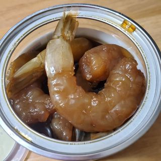 레몬라벤더님이 올린 리뷰 사진 3